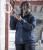 Regatta Ladies Thor III Fleece Jacket - RG123