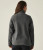Regatta Ladies Thor III Fleece Jacket - RG123 Back