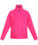 Regatta Ladies Thor III Fleece Jacket - RG123 Hot Pink