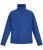 Regatta Ladies Thor III Fleece Jacket - RG123 Royal Blue