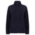 Henbury Ladies Micro Fleece Jacket - H851