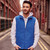 Russell Outdoor Fleece Gilet - 8720M Russell Outdoor Fleece Gilet - 8720M