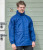 Result Core Windcheater RS204