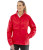 Result Core Windcheater RS204