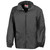 Results RS92 Windcheater in a Bag Results RS92 Windcheater in a Bag