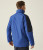 Regatta Defender III 3 in 1 Jacket RG085