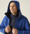 Regatta Defender III 3 in 1 Jacket RG085