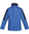 Regatta Defender III 3 in 1 Jacket RG085