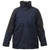 Regatta Ladies Defender III 3 in 1 Jacket RG086