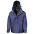 Result 3 in 1 Waterproof Zip and Clip Fleece Lined Jacket RS68