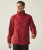 Regatta Standout Ardmore Waterpoof Shell Jacket - RG601
