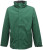 Regatta Standout Ardmore Waterpoof Shell Jacket - RG601