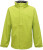 Regatta Standout Ardmore Waterpoof Shell Jacket - RG601