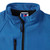 Russell Ladies Soft Shell Jacket 140F