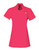 Premier Ladies Blossom Short Sleeve Tunic PR683