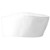 Premier Chef's Skull Cap - PR653 White