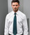Premier 'Colours' Fashion Clip Tie PR785
