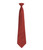 Premier 'Colours' Fashion Clip Tie PR785