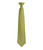 Premier 'Colours' Fashion Clip Tie PR785