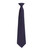 Premier 'Colours' Fashion Clip Tie PR785