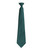 Premier 'Colours' Fashion Clip Tie PR785