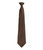 Premier 'Colours' Fashion Clip Tie PR785