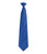 Premier 'Colours' Fashion Clip Tie PR785