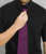 Premier 'Colours' Fashion Clip Tie PR785