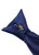 Premier 'Colours' Fashion Clip Tie PR785