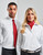 Premier 'Colours' Fashion Tie PR765 Premier 'Colours' Fashion Tie PR765