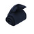 Premier Clip on Tie Navy Blue