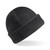 Beechfield® Suprafleece Ski Hat BB243