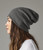 Beechfield Slouch Beanie BB461