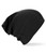 Beechfield Slouch Beanie BB461