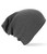 Beechfield Slouch Beanie BB461