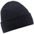 Beechfield® Thinsulate® Beanie BB447