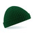 Beechfield Trawler Beanie BB460