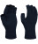 Regatta Fingerless Mitts RG202