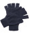 Regatta Fingerless Mitts RG202