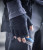 Regatta Fingerless Mitts RG202 