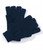 Regatta Fingerless Mitts RG202 