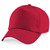 Beechfield® Original Cotton Cap BB10