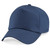 Beechfield® Original Cotton Cap BB10