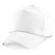 Beechfield® Original Cotton Cap BB10
