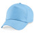 Beechfield® Original Cotton Cap BB10