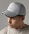 Beechfield® Ultimate Cotton Cap BB15