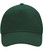 Beechfield® Ultimate Cotton Cap BB15 Bottle Green
