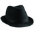 Beechfield Fedora BB630