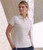 Henbury Ladies Coolplus® Polo Shirt H476