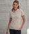 Henbury Ladies Coolplus® Polo Shirt H476